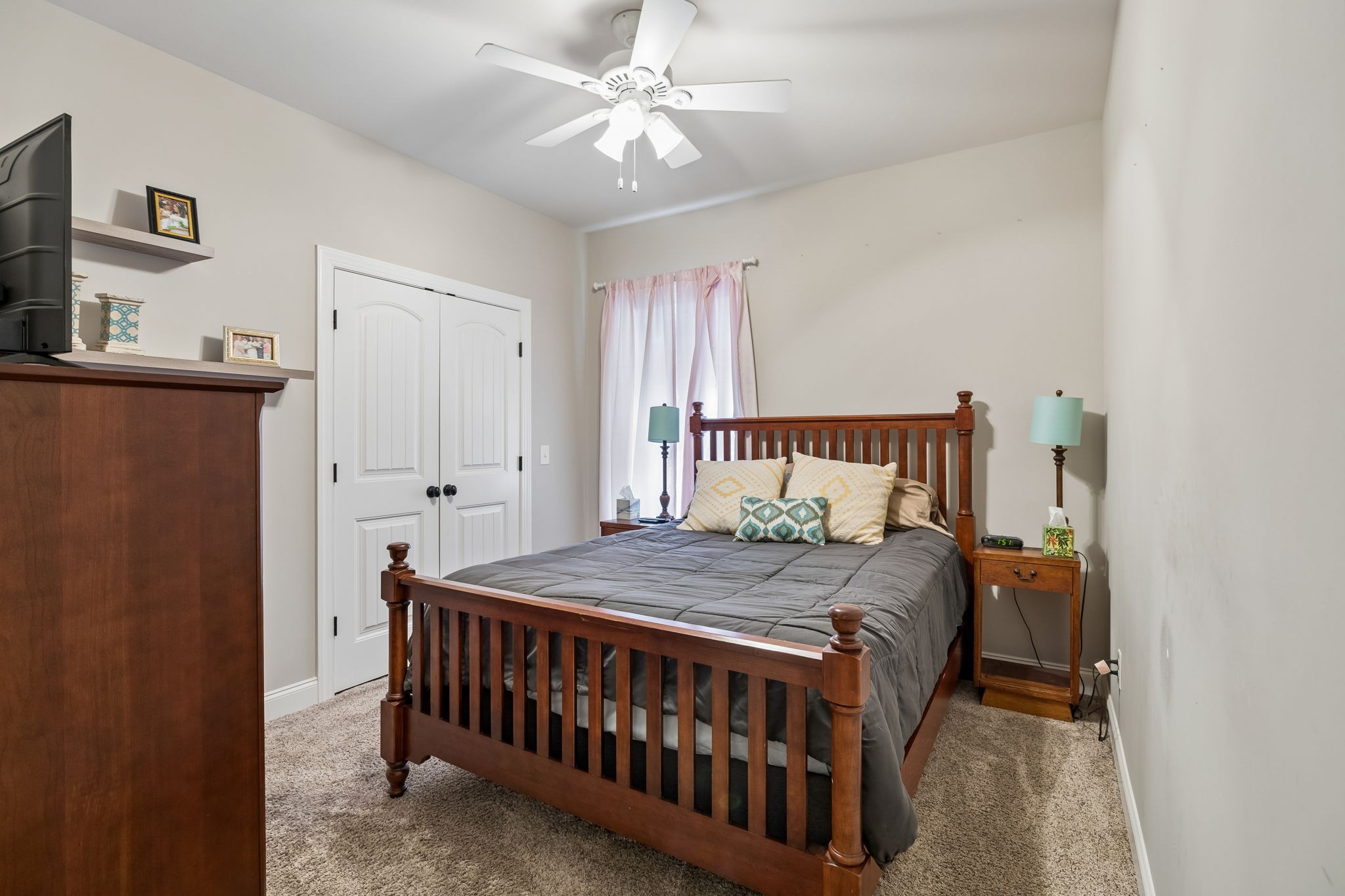 1471 Mires Road Mount Juliet, TN 37122 - Photo 35 of 68 Gallery Image 35