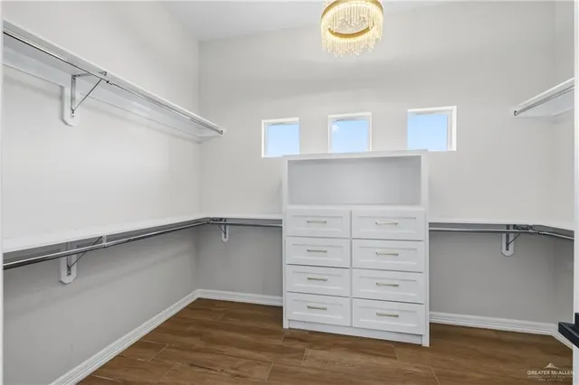 $369,900 | 7575 Hana Drive, Brownsville, TX 78520