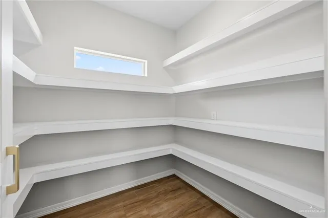 $369,900 | 7575 Hana Drive, Brownsville, TX 78520