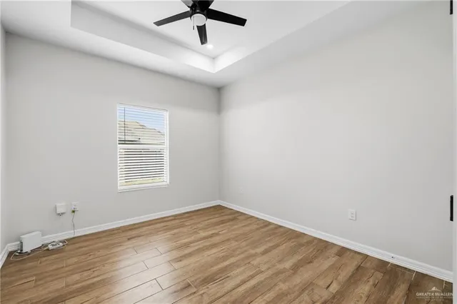 $369,900 | 7575 Hana Drive, Brownsville, TX 78520