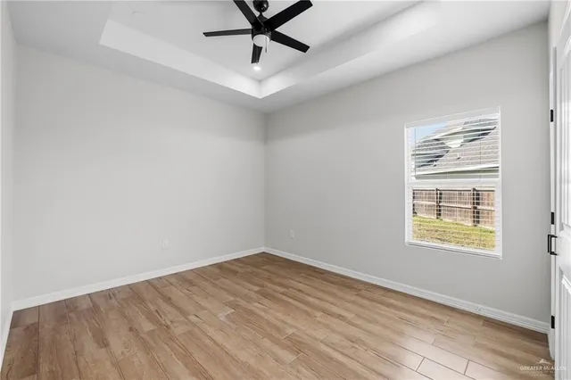 $369,900 | 7575 Hana Drive, Brownsville, TX 78520