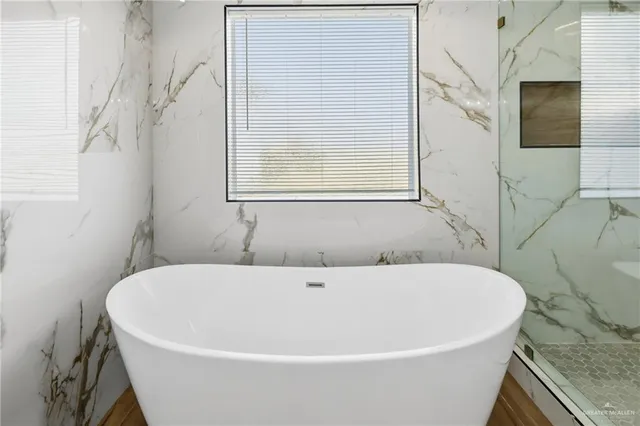 $369,900 | 7575 Hana Drive, Brownsville, TX 78520