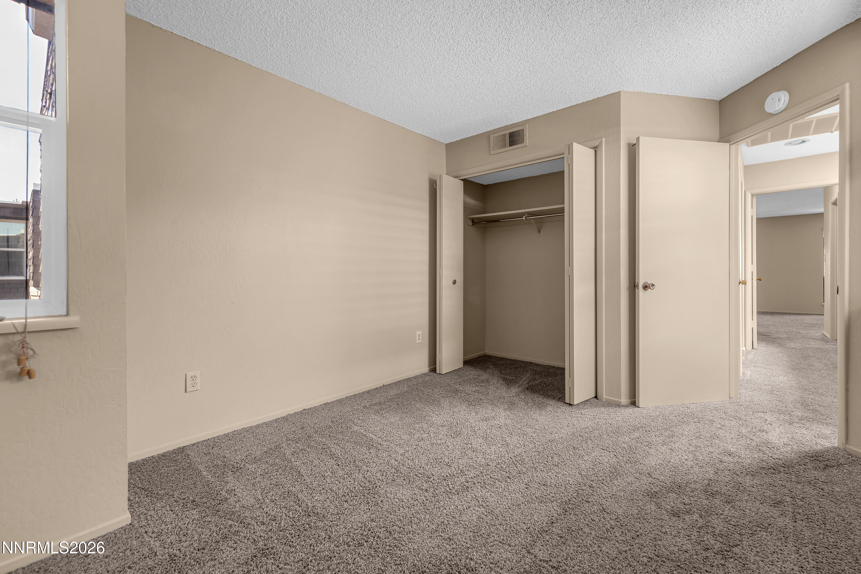4197 Baker Lane Reno, NV 89509 - Photo 34 of 44 Baker4197-023