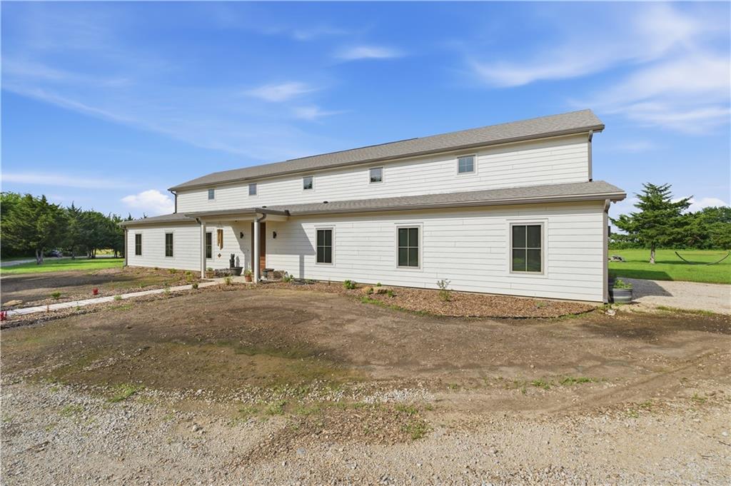 2480 Clark Road Richmond, KS 66080 - Photo 5 of 80