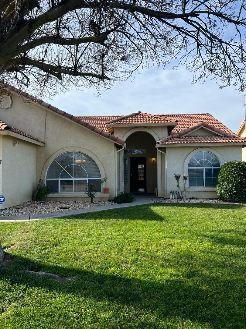 1867 Place Road Los Banos, CA 93635 - Photo 11 of 81 Gallery Image 11