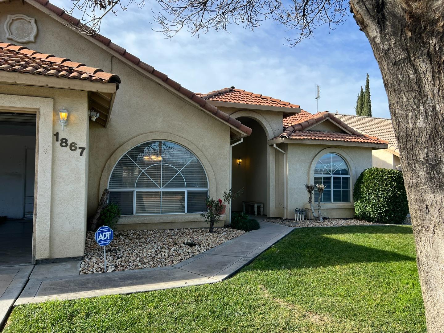 1867 Place Road Los Banos, CA 93635 - Photo 12 of 81 Gallery Image 12