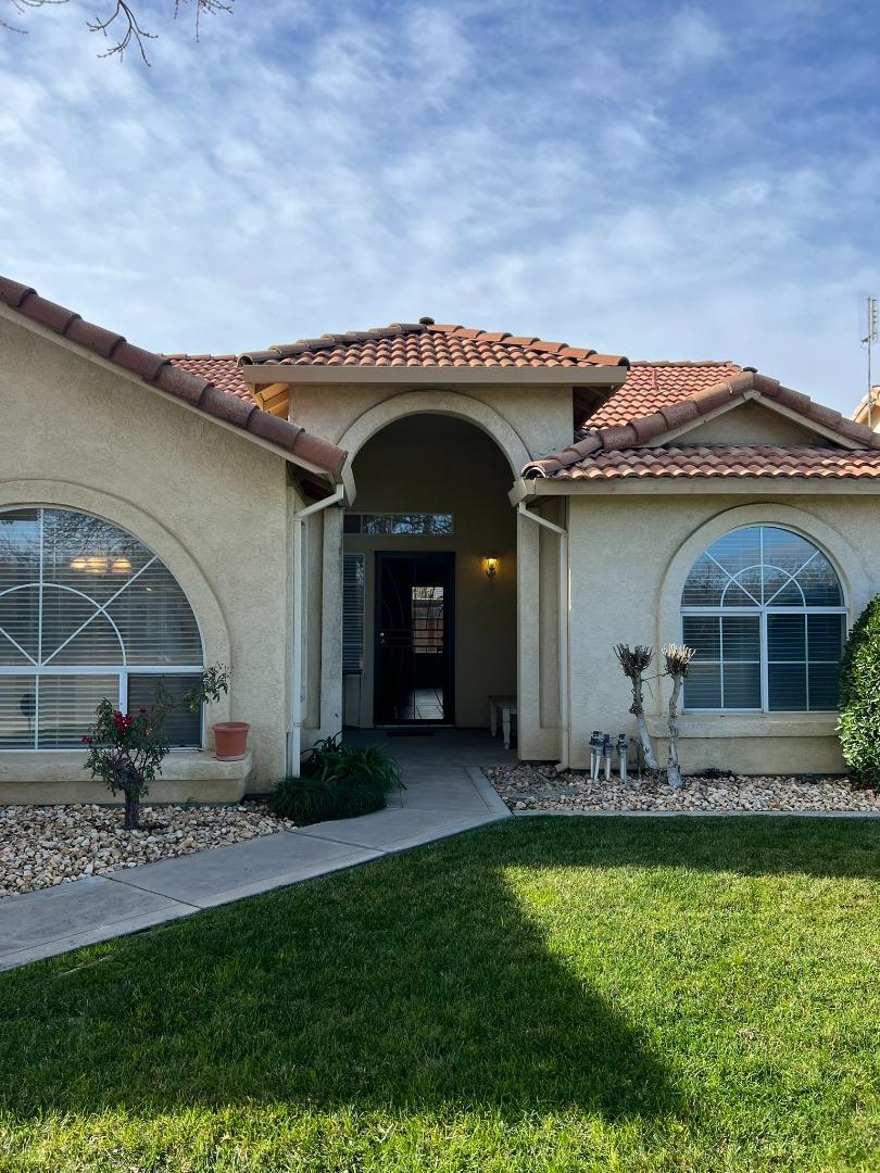 1867 Place Road Los Banos, CA 93635 - Photo 13 of 81 Gallery Image 13