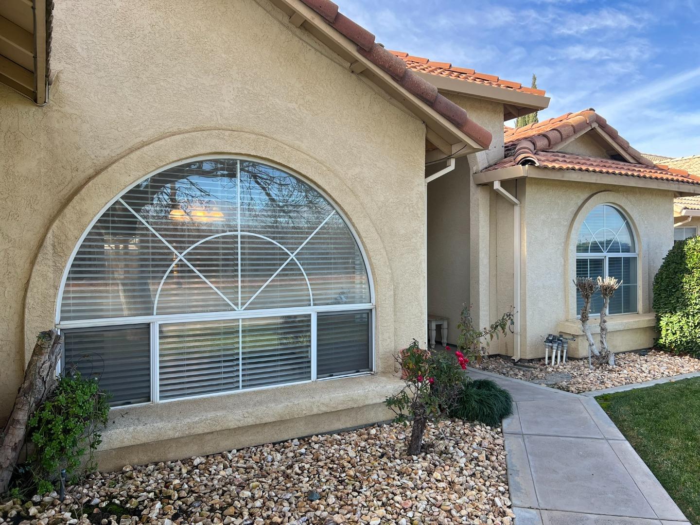 1867 Place Road Los Banos, CA 93635 - Photo 14 of 81 Gallery Image 14