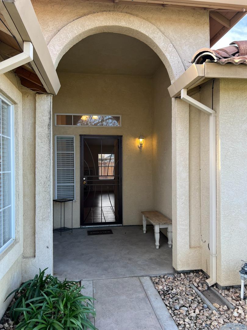 1867 Place Road Los Banos, CA 93635 - Photo 15 of 81 Gallery Image 15