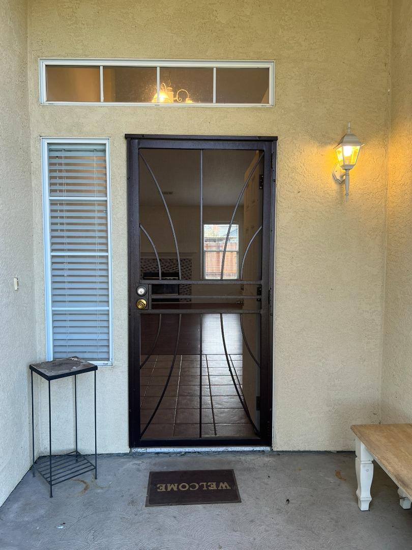 1867 Place Road Los Banos, CA 93635 - Photo 16 of 81 Gallery Image 16