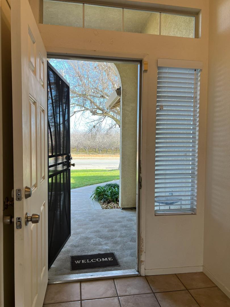 1867 Place Road Los Banos, CA 93635 - Photo 17 of 81 Gallery Image 17