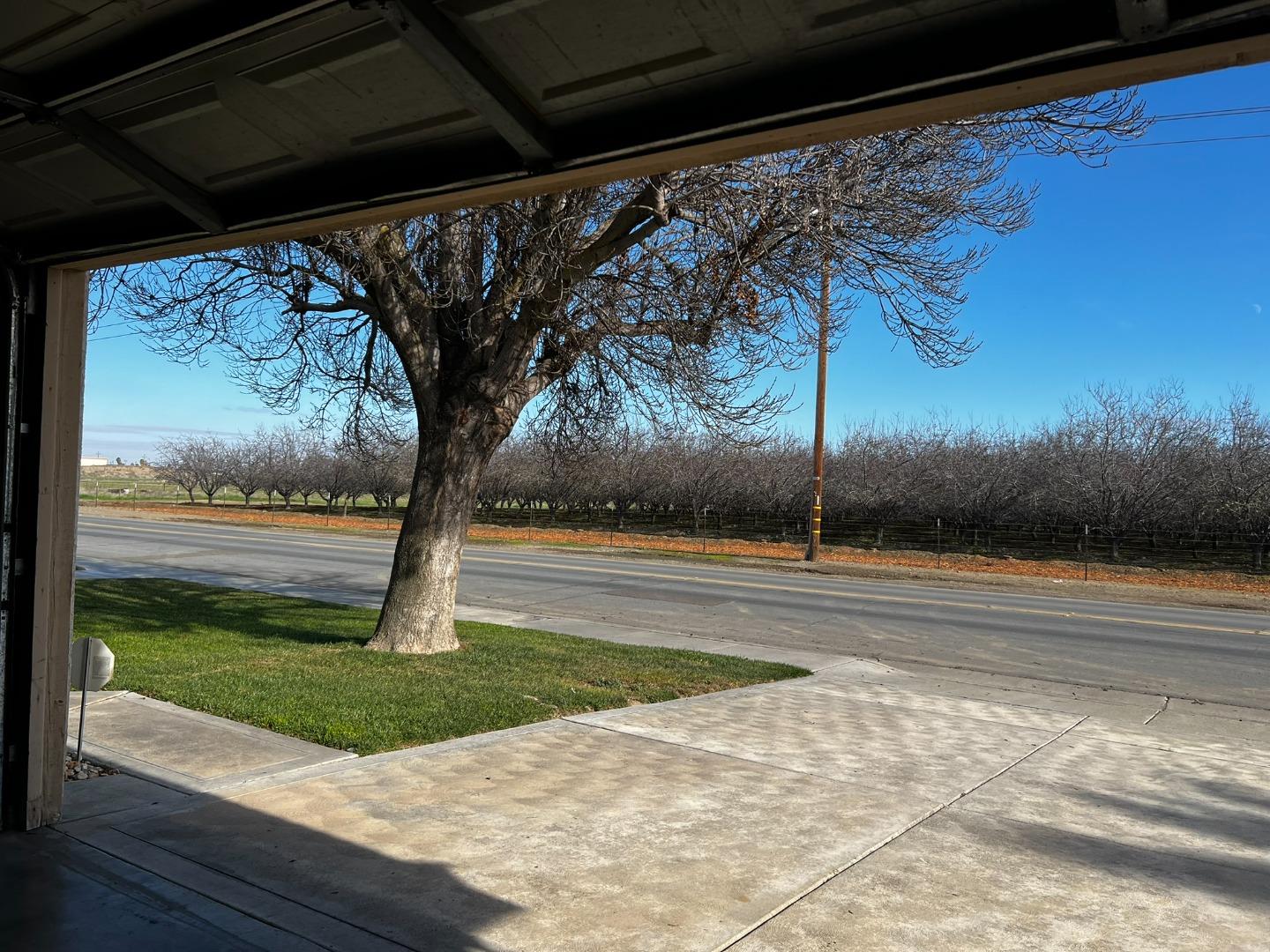 1867 Place Road Los Banos, CA 93635 - Photo 19 of 81 Gallery Image 19