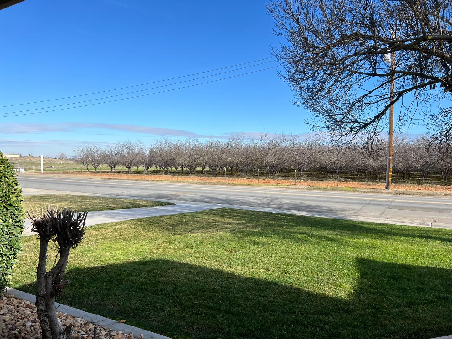 1867 Place Road Los Banos, CA 93635 - Photo 20 of 81 Gallery Image 20