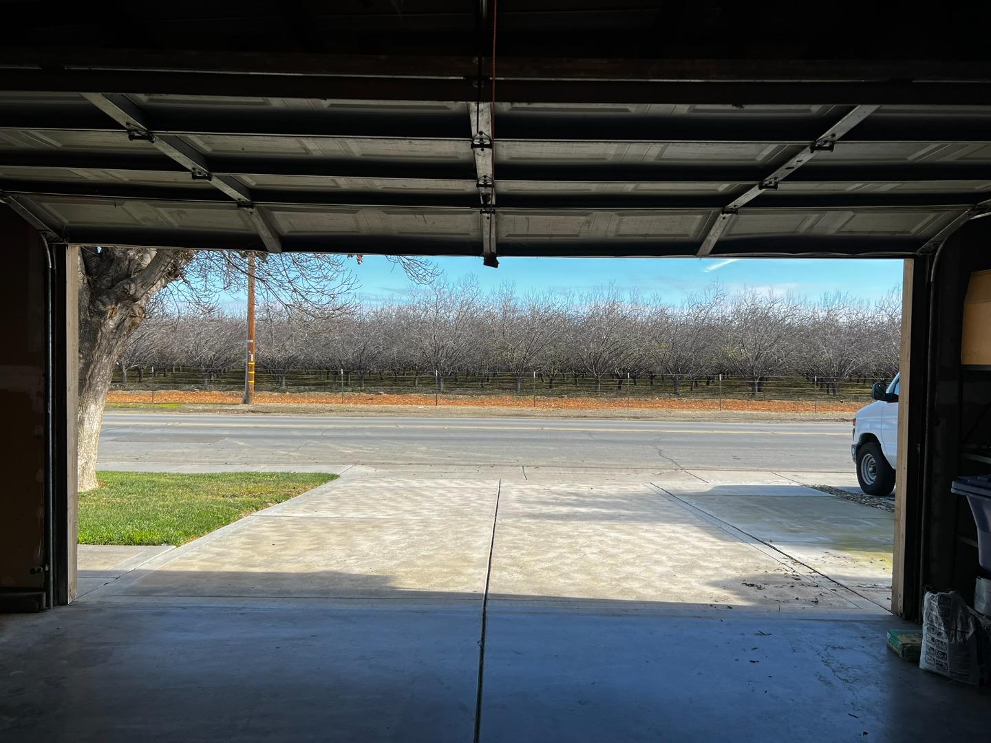 1867 Place Road Los Banos, CA 93635 - Photo 21 of 81 Gallery Image 21