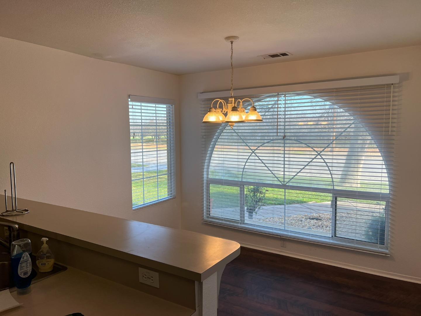 1867 Place Road Los Banos, CA 93635 - Photo 22 of 81 Gallery Image 22