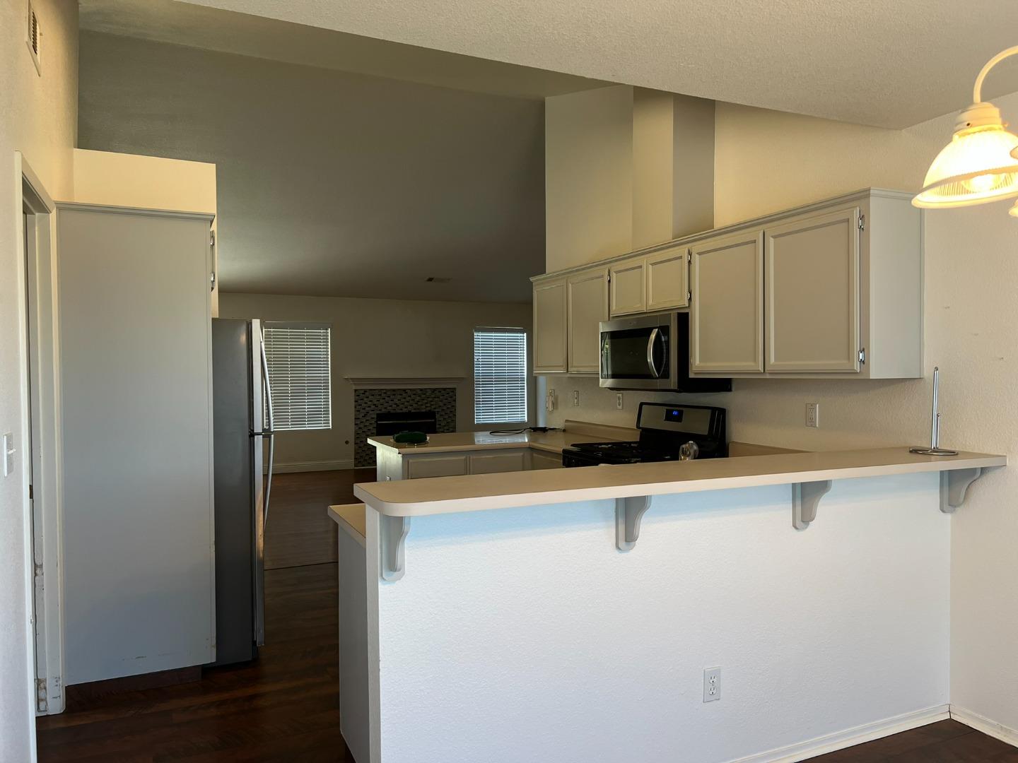 1867 Place Road Los Banos, CA 93635 - Photo 23 of 81 Gallery Image 23