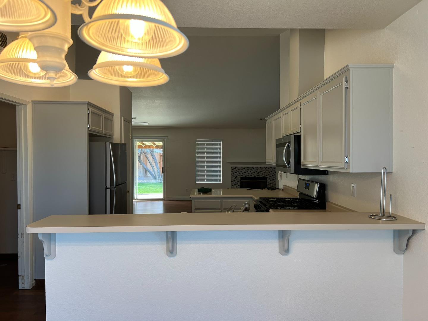1867 Place Road Los Banos, CA 93635 - Photo 24 of 81 Gallery Image 24