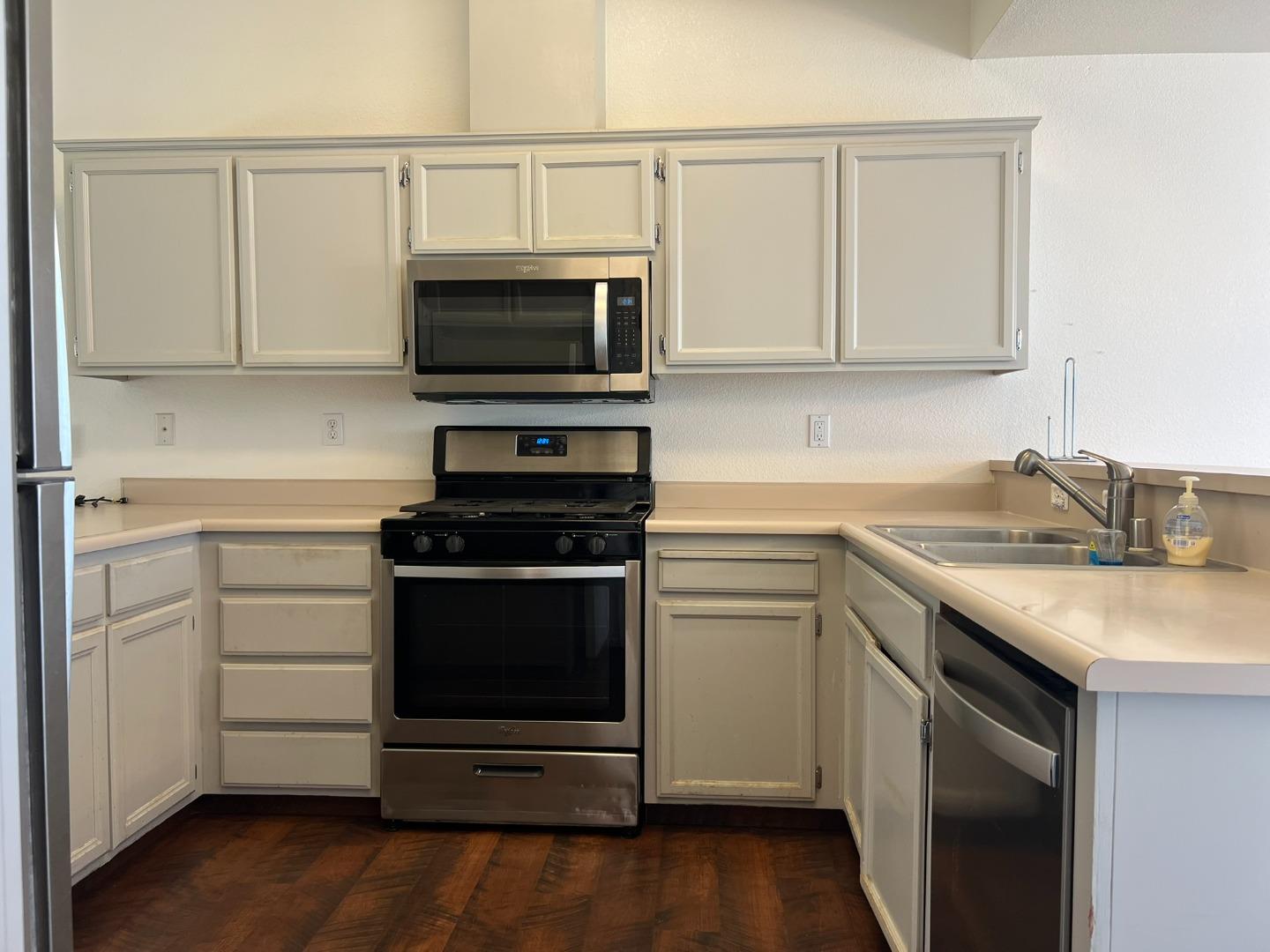 1867 Place Road Los Banos, CA 93635 - Photo 25 of 81 Gallery Image 25