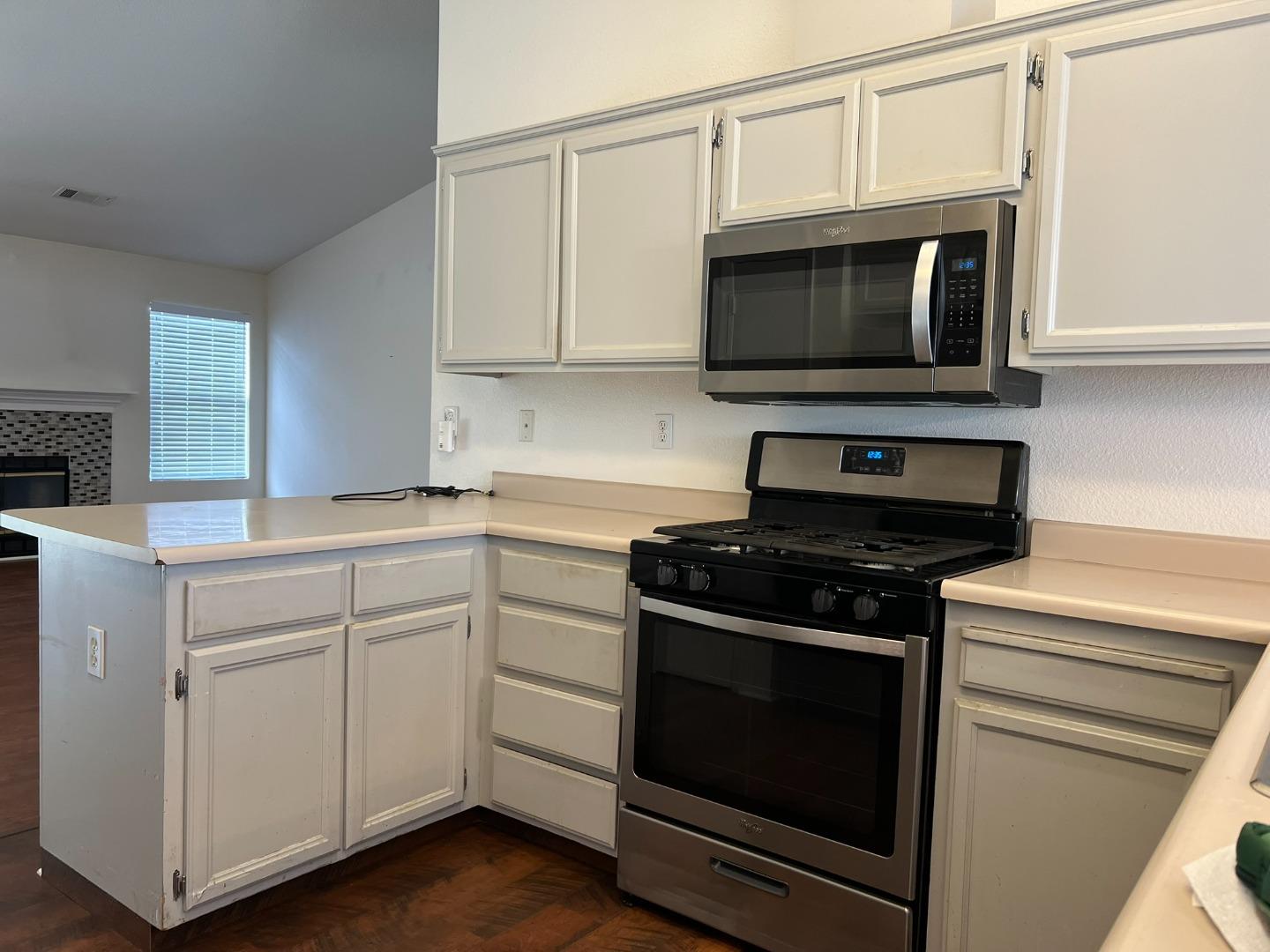 1867 Place Road Los Banos, CA 93635 - Photo 27 of 81 Gallery Image 27