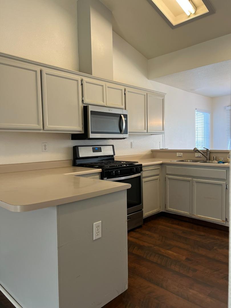 1867 Place Road Los Banos, CA 93635 - Photo 28 of 81 Gallery Image 28