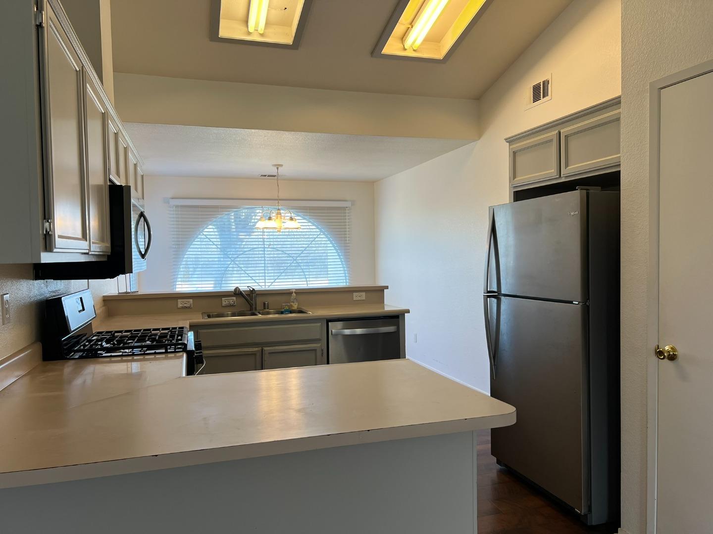 1867 Place Road Los Banos, CA 93635 - Photo 30 of 81 Gallery Image 30