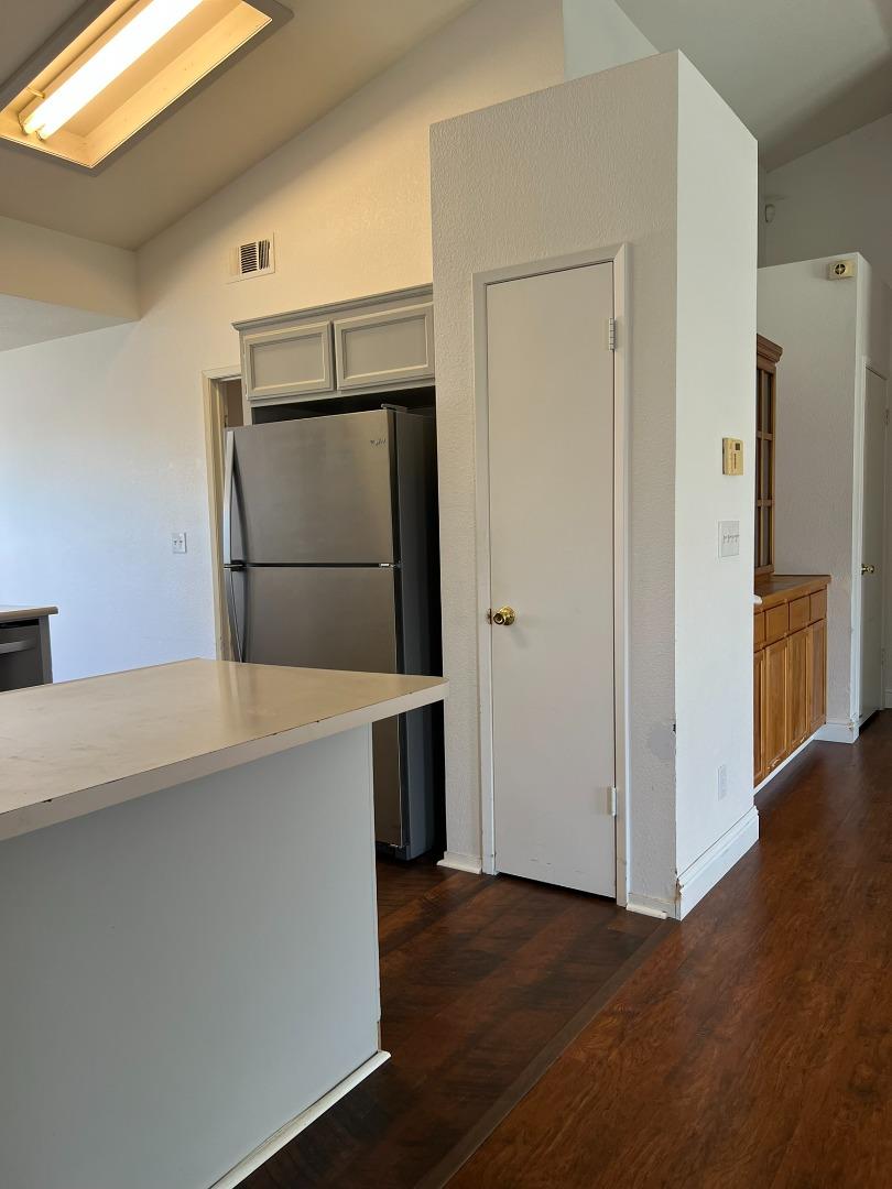 1867 Place Road Los Banos, CA 93635 - Photo 31 of 81 Gallery Image 31