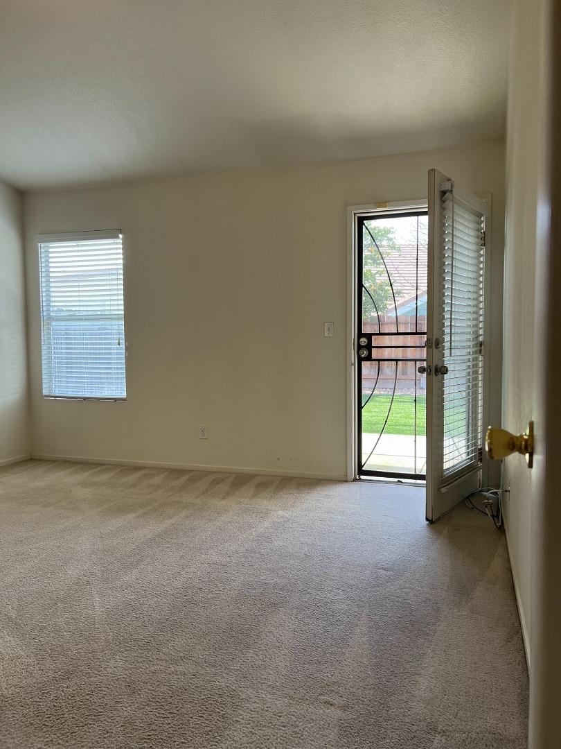 1867 Place Road Los Banos, CA 93635 - Photo 39 of 81 Gallery Image 39