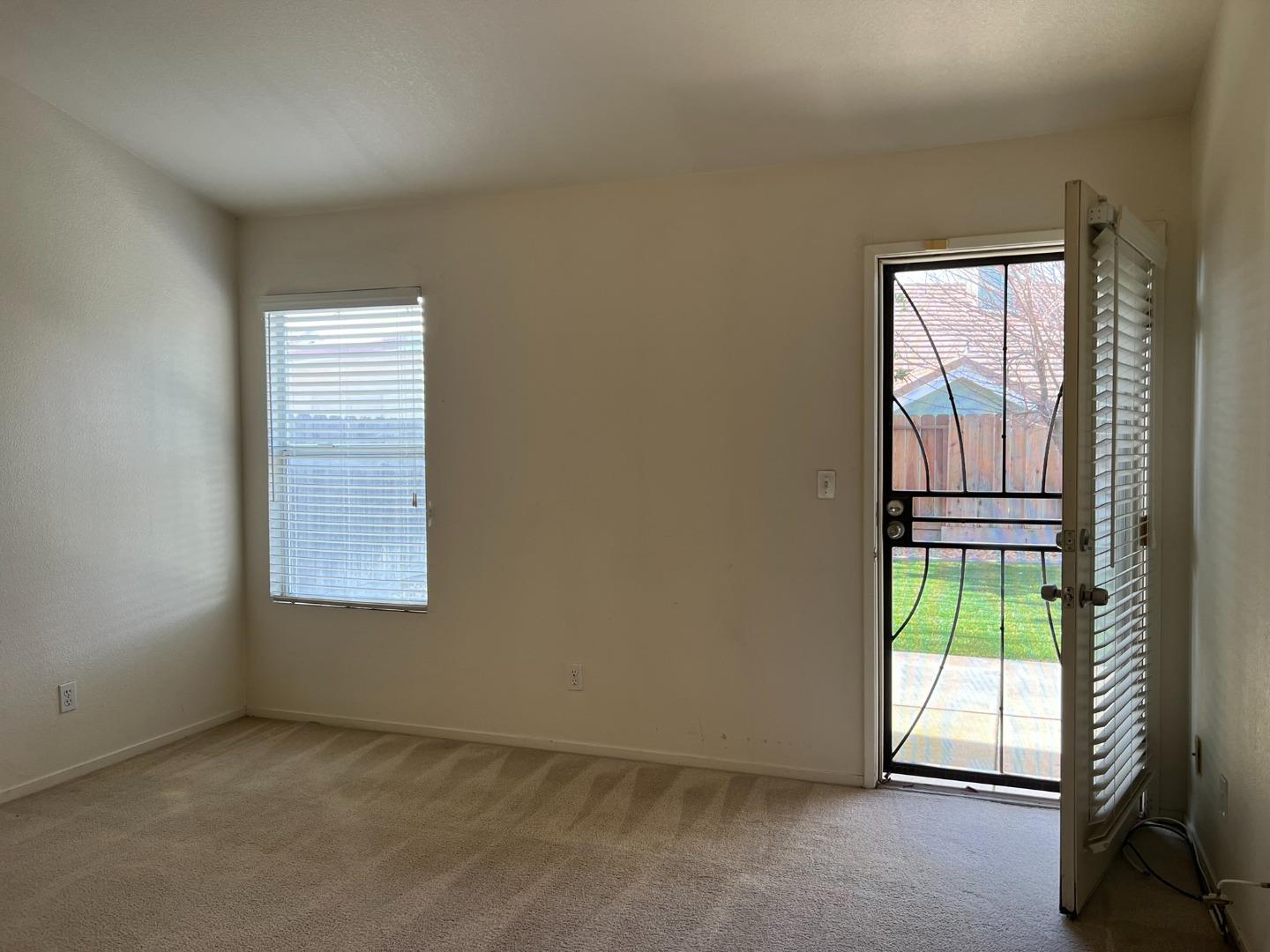 1867 Place Road Los Banos, CA 93635 - Photo 40 of 81 Gallery Image 40