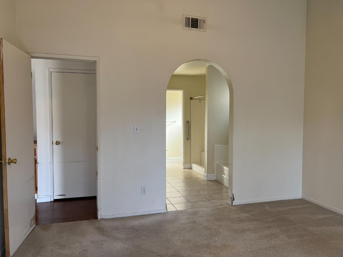 1867 Place Road Los Banos, CA 93635 - Photo 41 of 81 Gallery Image 41