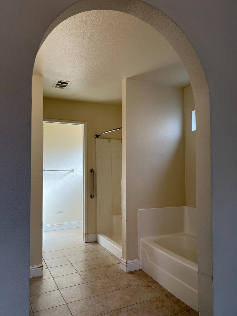 1867 Place Road Los Banos, CA 93635 - Photo 42 of 81 Gallery Image 42