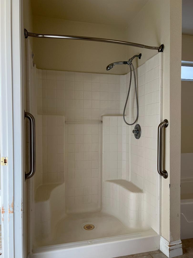 1867 Place Road Los Banos, CA 93635 - Photo 44 of 81 Gallery Image 44