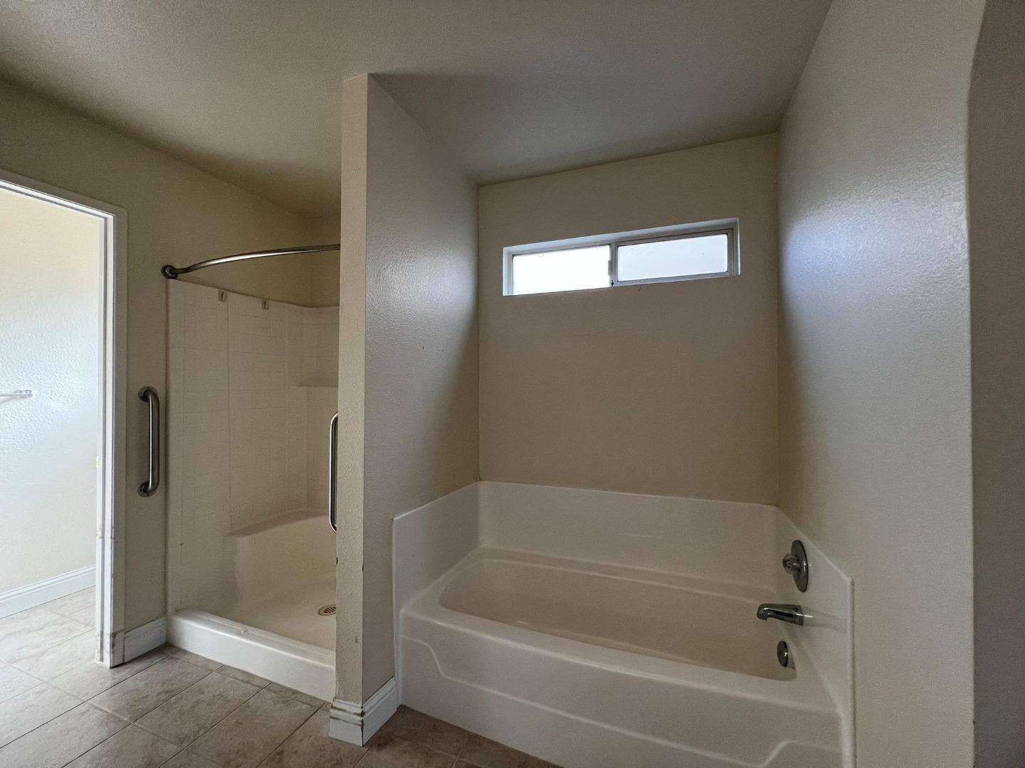 1867 Place Road Los Banos, CA 93635 - Photo 45 of 81 Gallery Image 45
