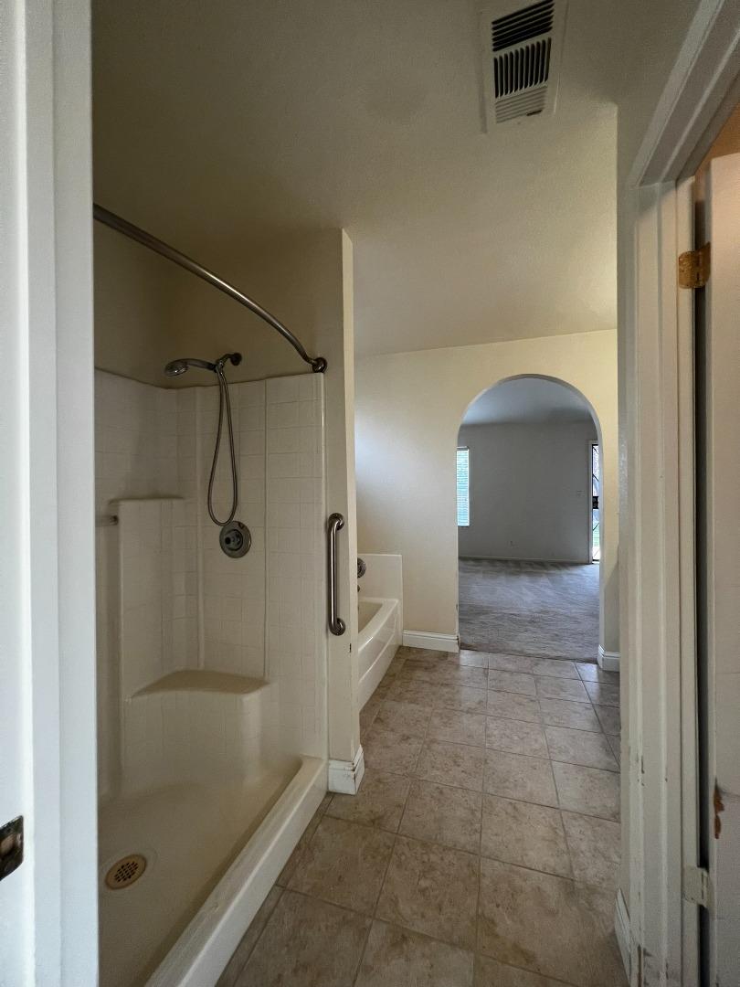 1867 Place Road Los Banos, CA 93635 - Photo 46 of 81 Gallery Image 46