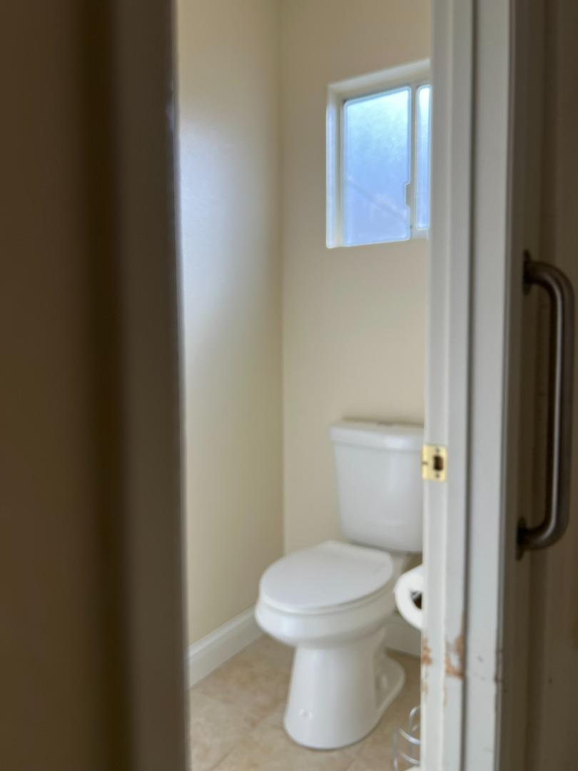 1867 Place Road Los Banos, CA 93635 - Photo 47 of 81 Gallery Image 47