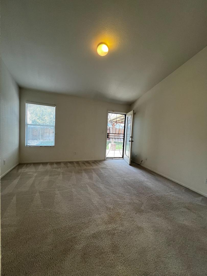 1867 Place Road Los Banos, CA 93635 - Photo 51 of 81 Gallery Image 51