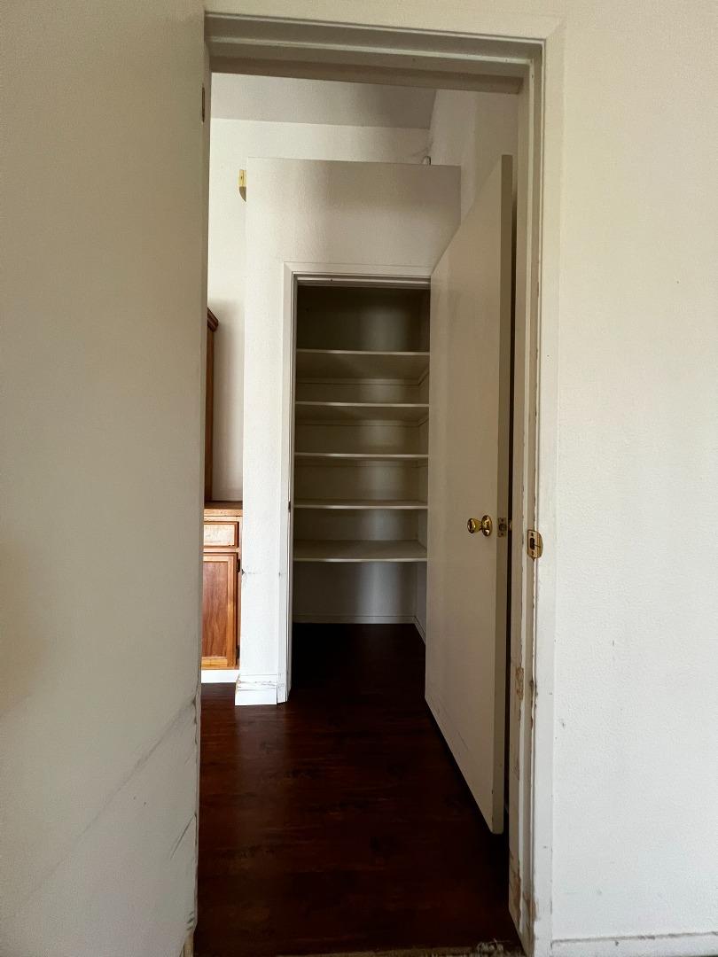 1867 Place Road Los Banos, CA 93635 - Photo 52 of 81 Gallery Image 52