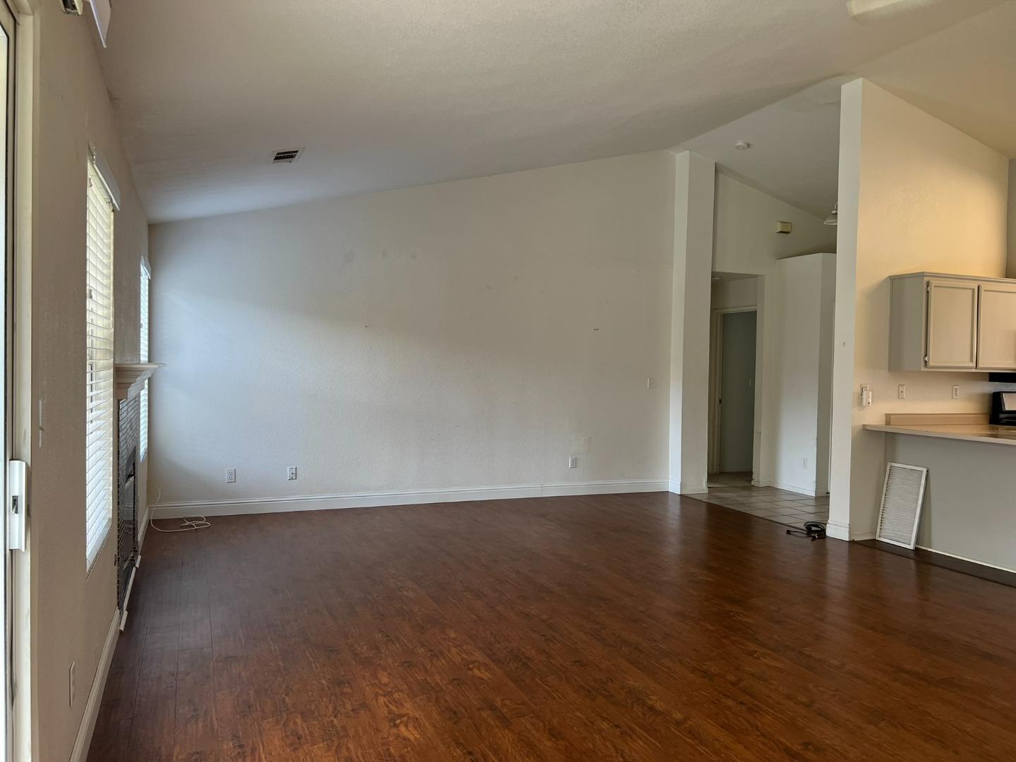 1867 Place Road Los Banos, CA 93635 - Photo 54 of 81 Gallery Image 54