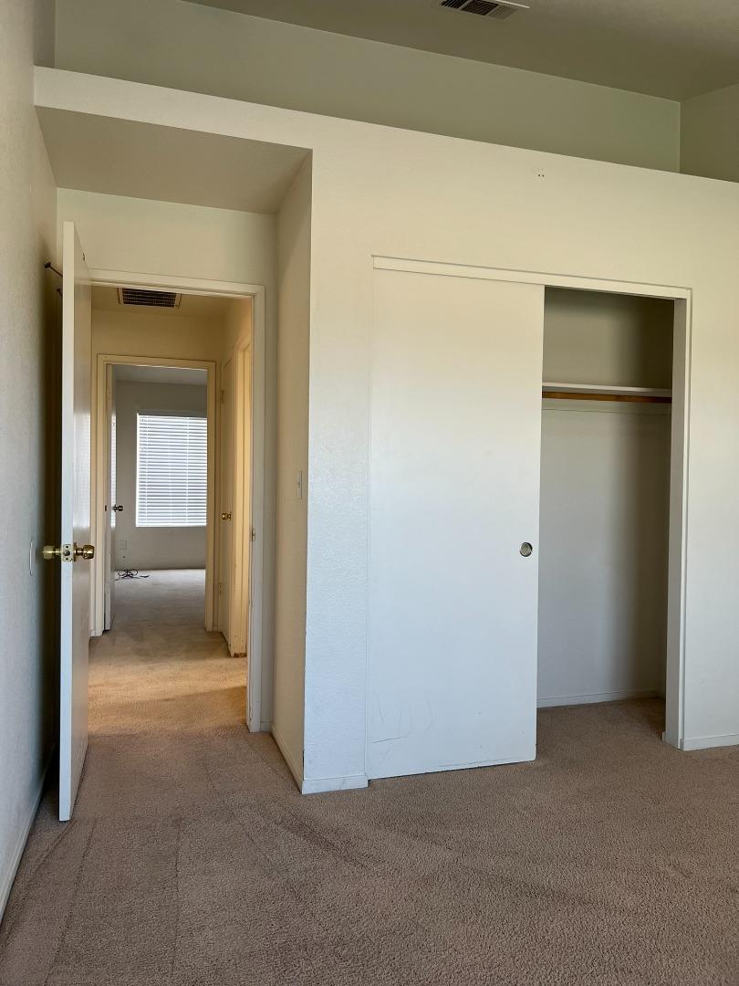 1867 Place Road Los Banos, CA 93635 - Photo 55 of 81 Gallery Image 55