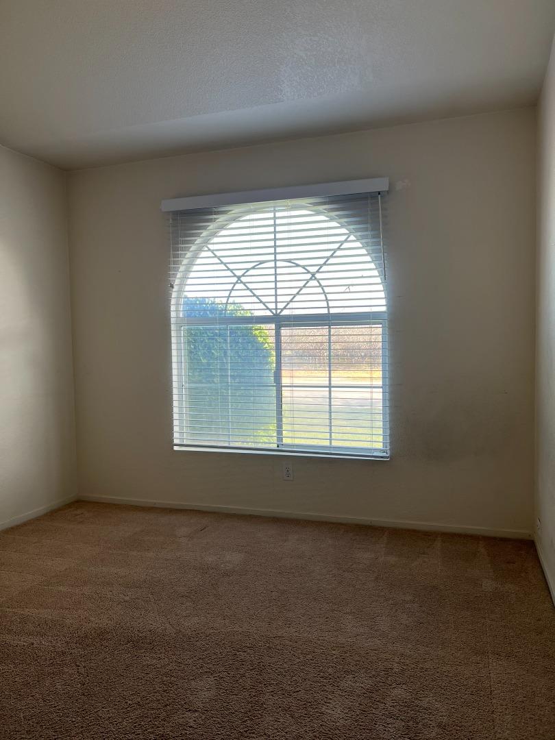 1867 Place Road Los Banos, CA 93635 - Photo 56 of 81 Gallery Image 56