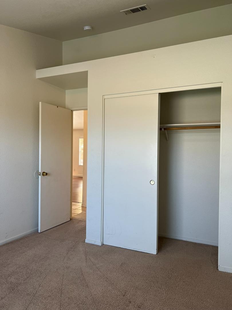 1867 Place Road Los Banos, CA 93635 - Photo 57 of 81 Gallery Image 57