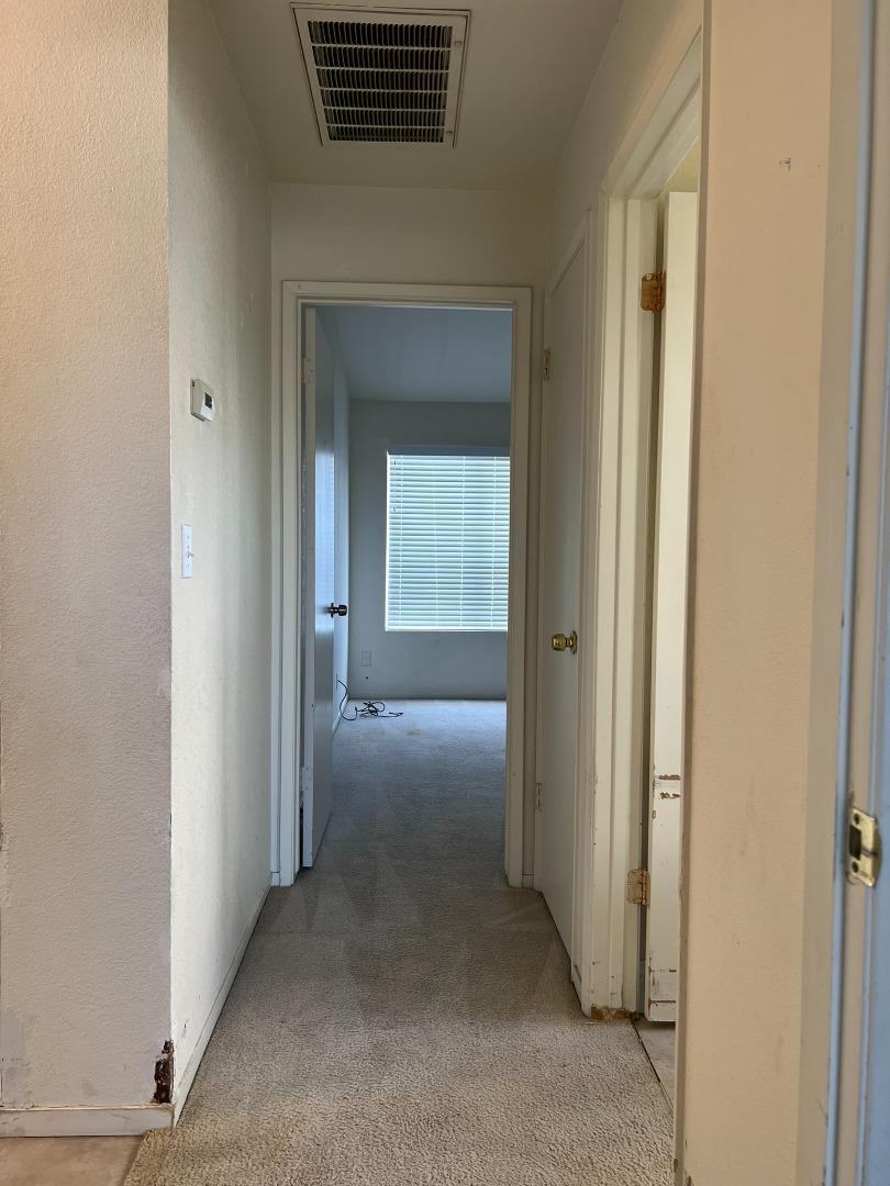 1867 Place Road Los Banos, CA 93635 - Photo 58 of 81 Gallery Image 58