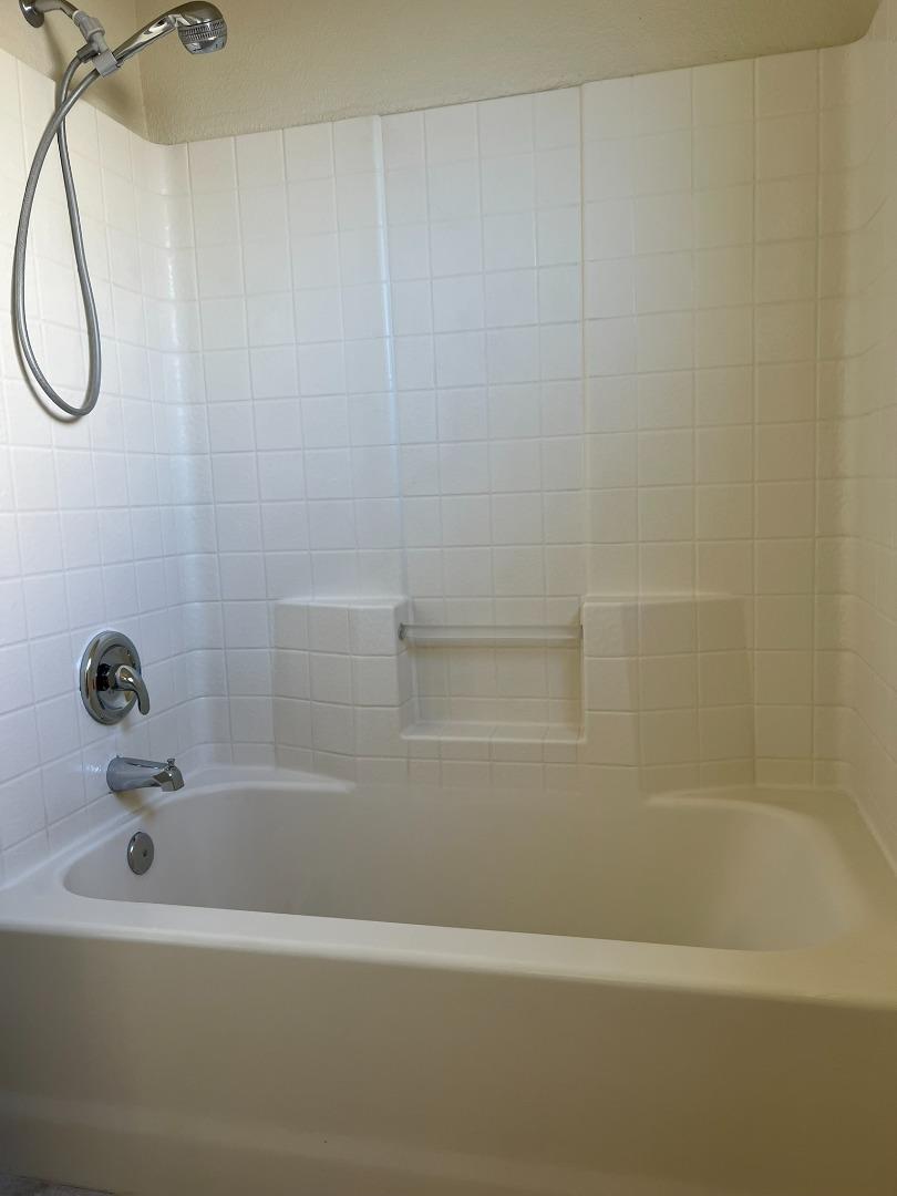 1867 Place Road Los Banos, CA 93635 - Photo 60 of 81 Gallery Image 60