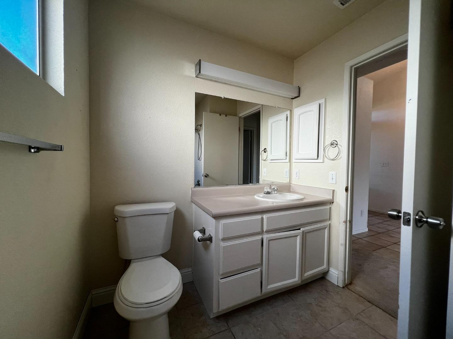 1867 Place Road Los Banos, CA 93635 - Photo 61 of 81 Gallery Image 61