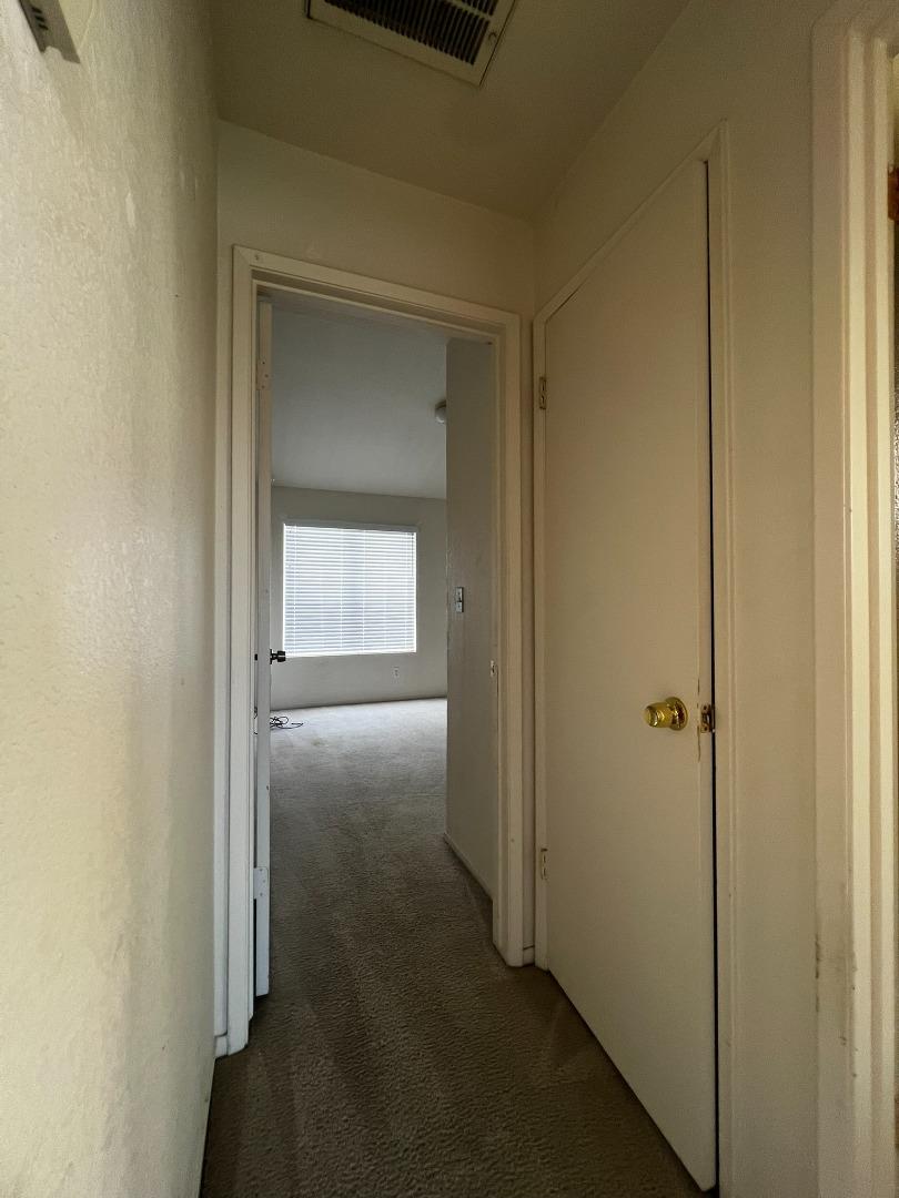 1867 Place Road Los Banos, CA 93635 - Photo 62 of 81 Gallery Image 62