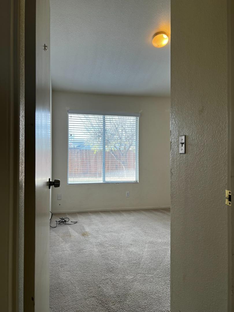 1867 Place Road Los Banos, CA 93635 - Photo 63 of 81 Gallery Image 63