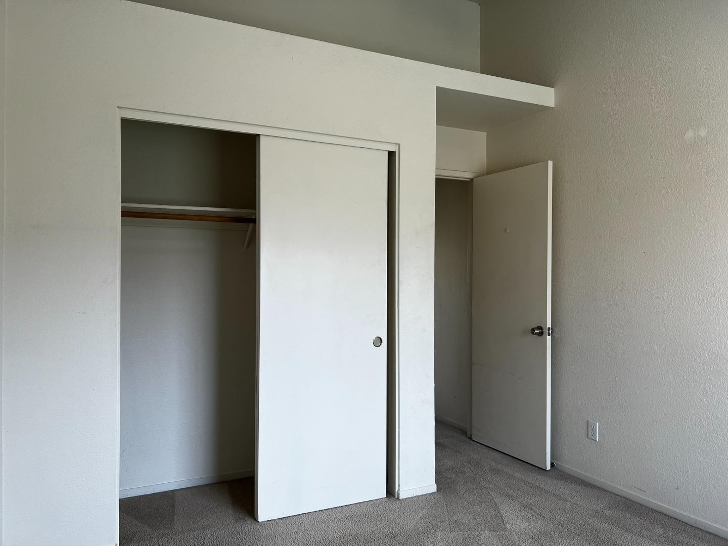 1867 Place Road Los Banos, CA 93635 - Photo 64 of 81 Gallery Image 64