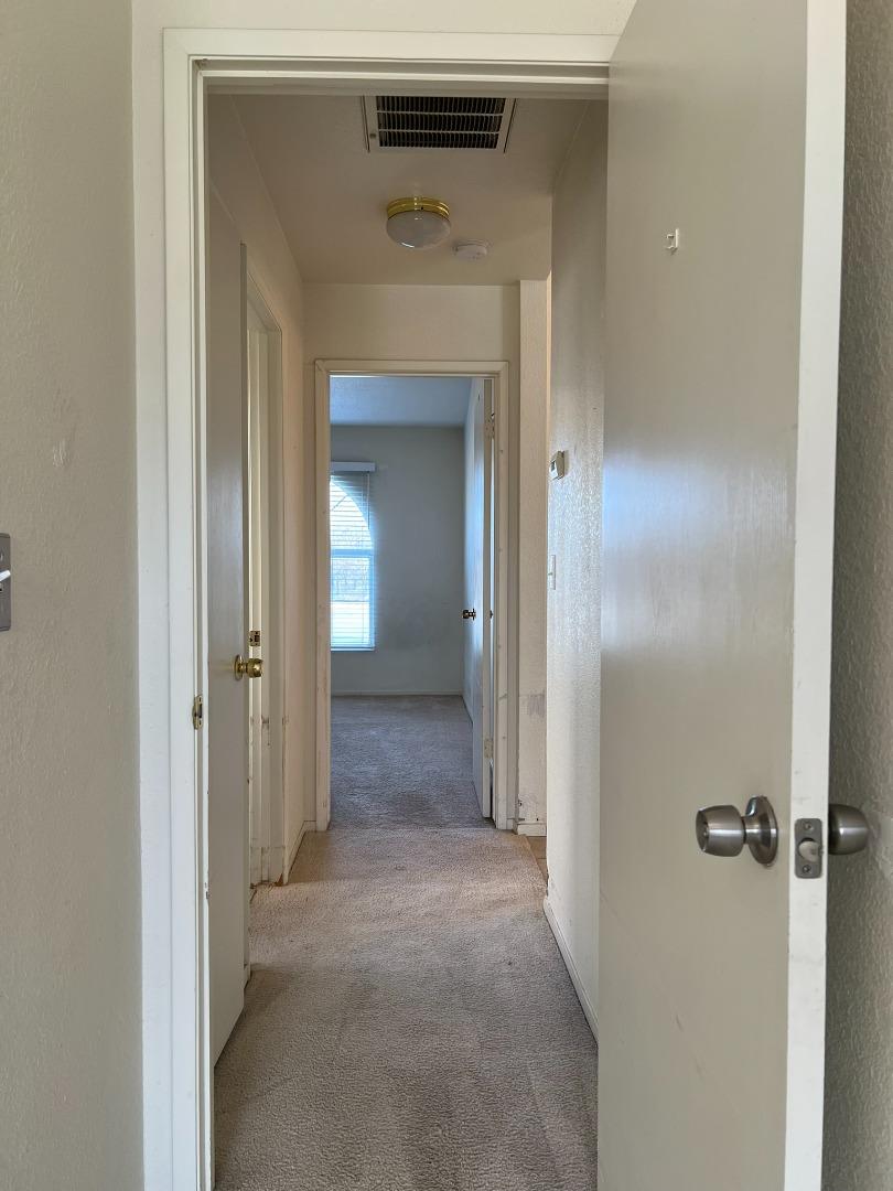 1867 Place Road Los Banos, CA 93635 - Photo 65 of 81 Gallery Image 65