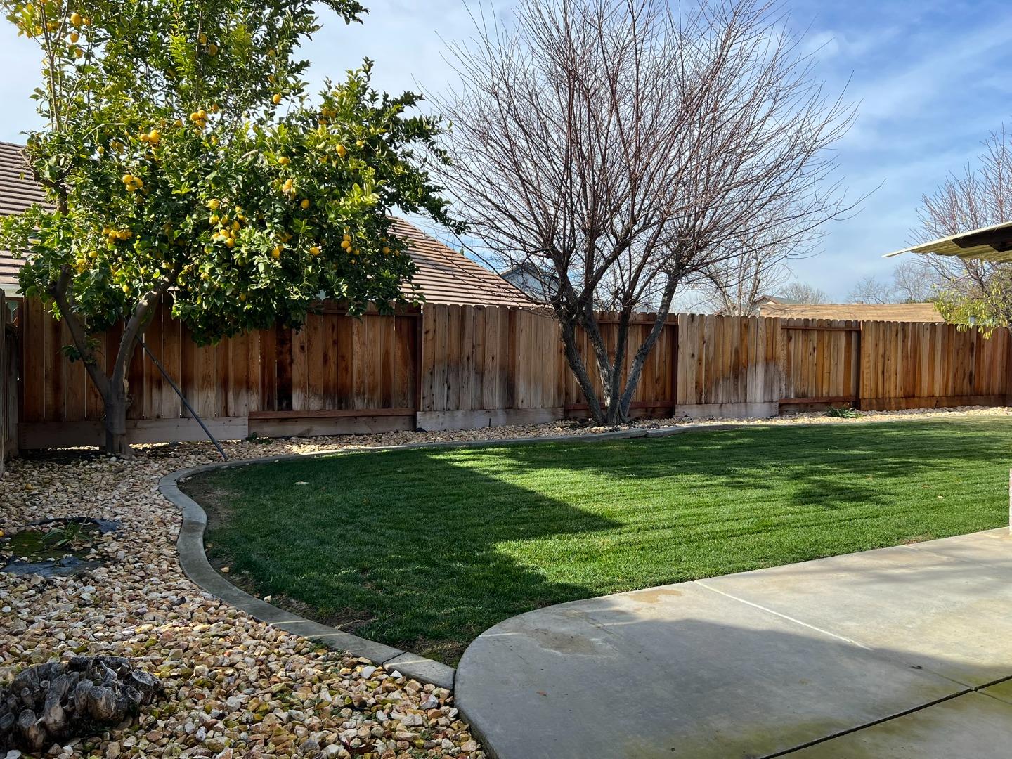 1867 Place Road Los Banos, CA 93635 - Photo 67 of 81 Gallery Image 67