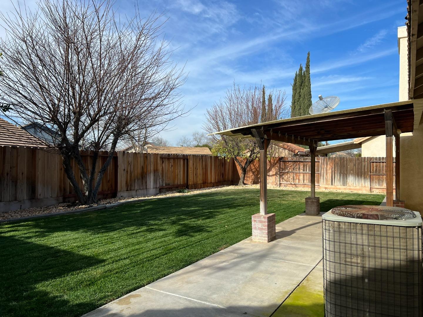 1867 Place Road Los Banos, CA 93635 - Photo 68 of 81 Gallery Image 68