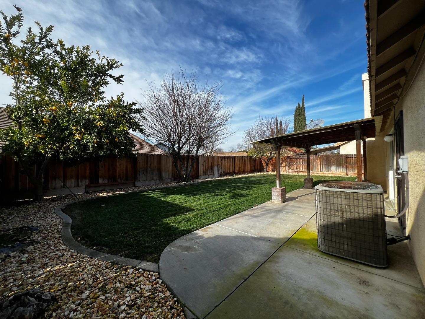 1867 Place Road Los Banos, CA 93635 - Photo 69 of 81 Gallery Image 69
